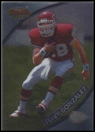 97BB 101 Tony Gonzalez.jpg